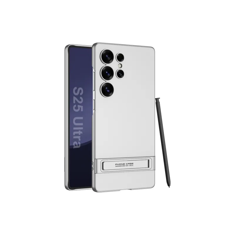 ZHUOJI Phone Cases-0
