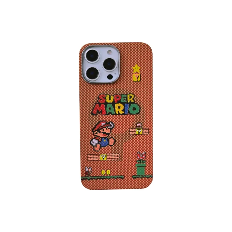 Gpadparts Phone Cases-4