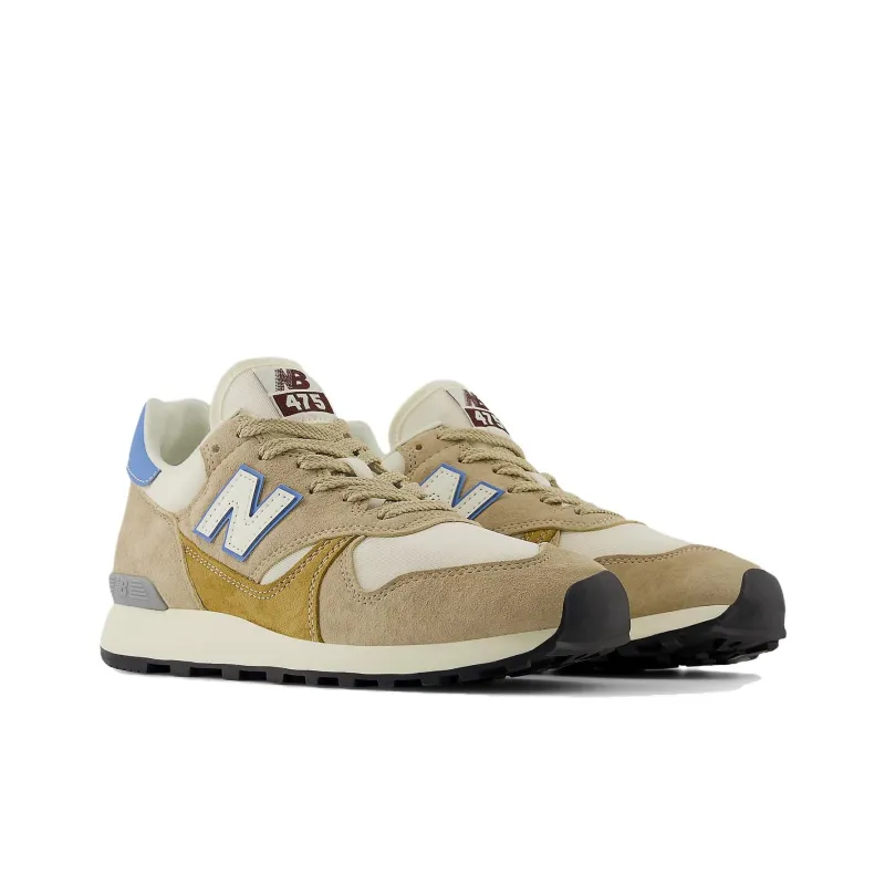 New Balance 475 Incense Linen Great Plains-2