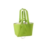 Cyan Green