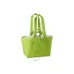 Cyan Green