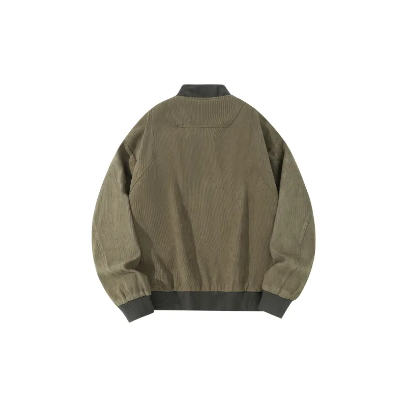 Kawasaki Jackets Unisex-7