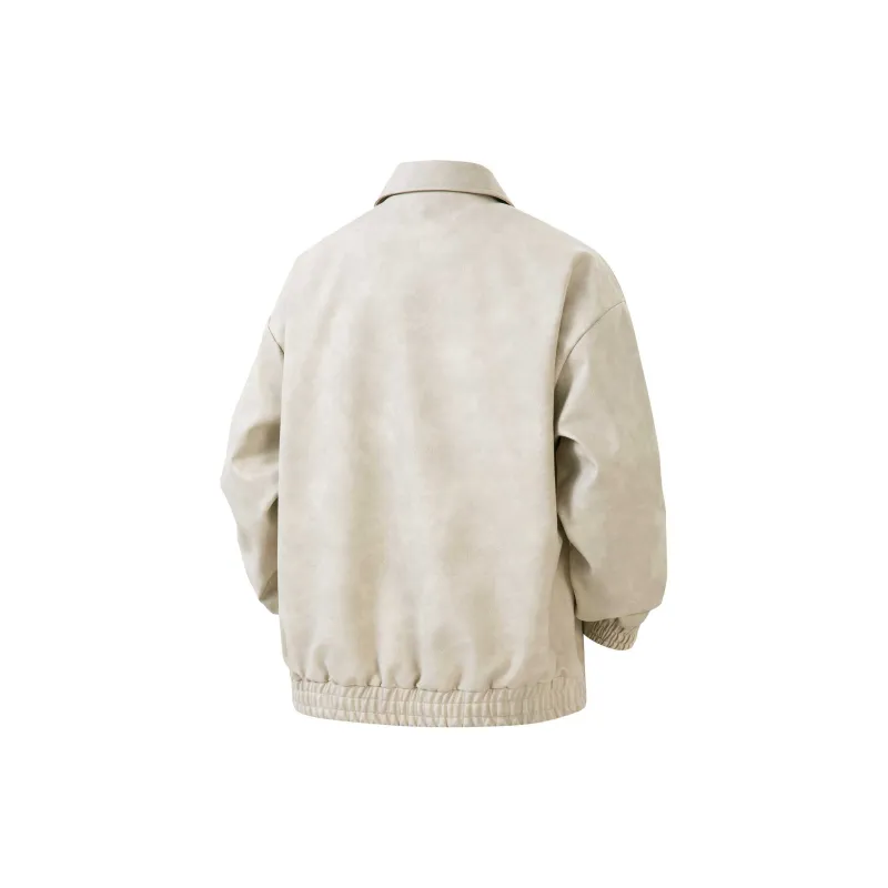 KAIPAINEN Jackets & Coats Unisex-20