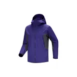 Rhythmic Purple/SOULSONIC