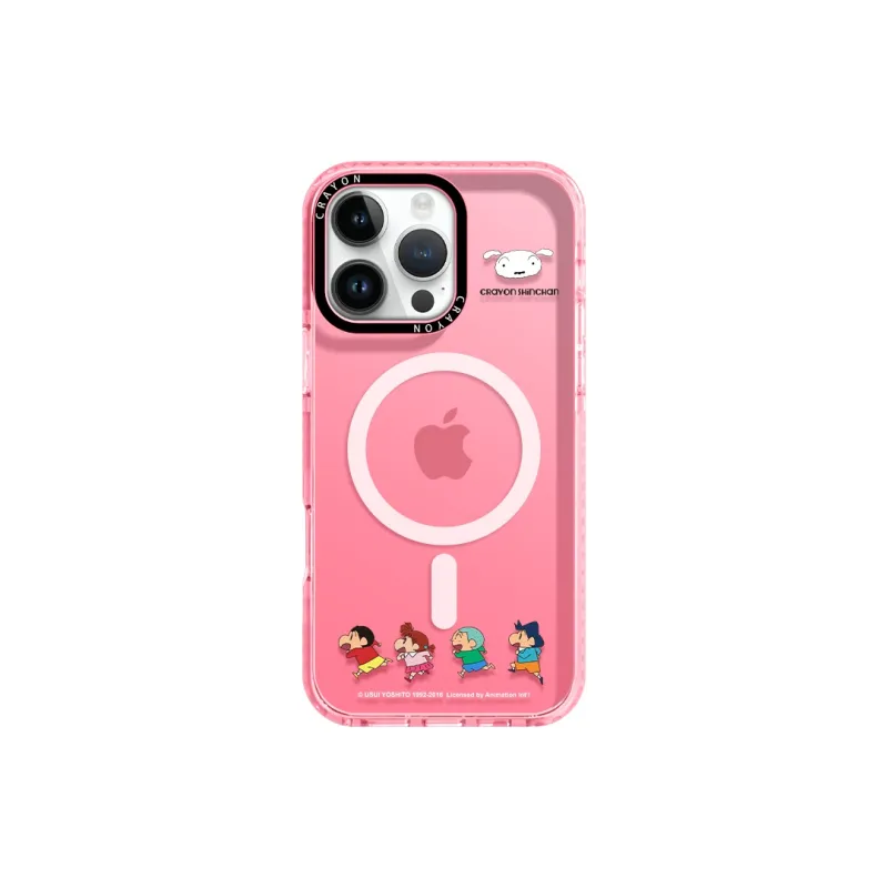 BC@RBRKK Phone Cases-33