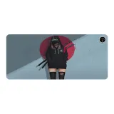 LY803