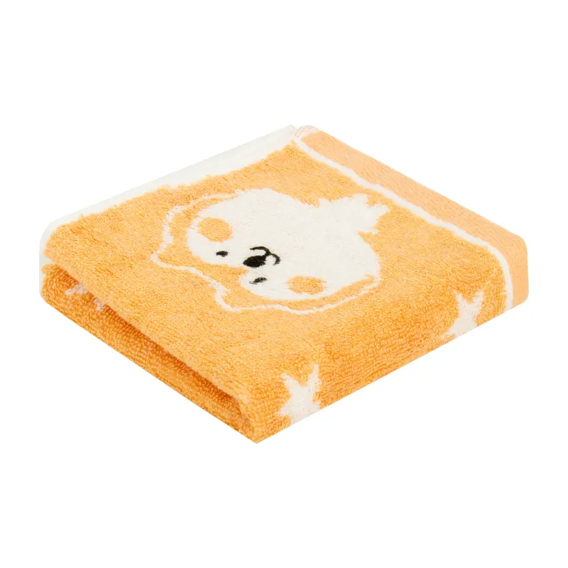 TZH Towels-0