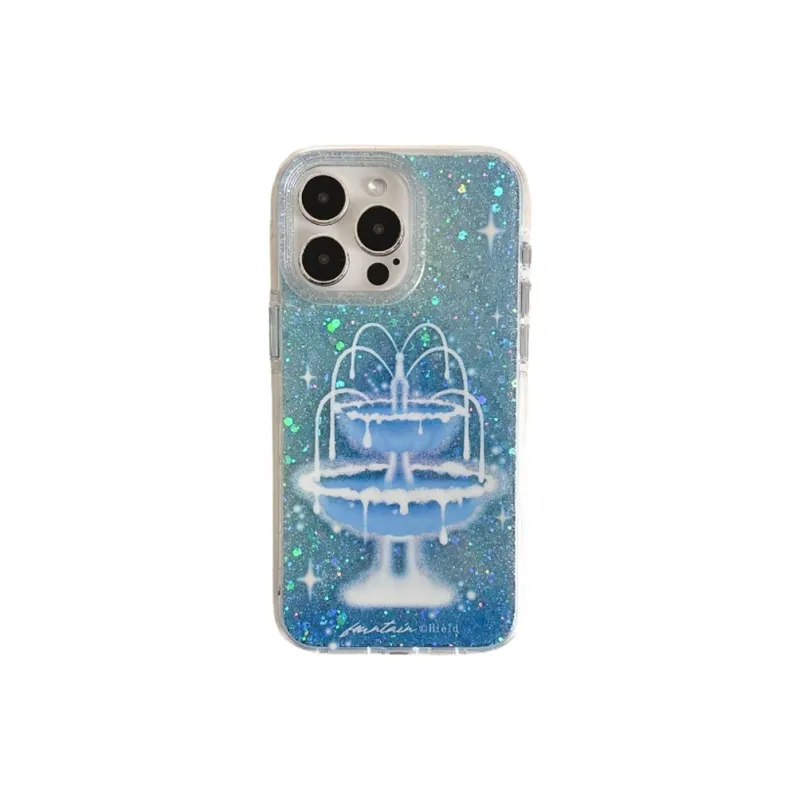 HUANBAOKE Phone Cases-6