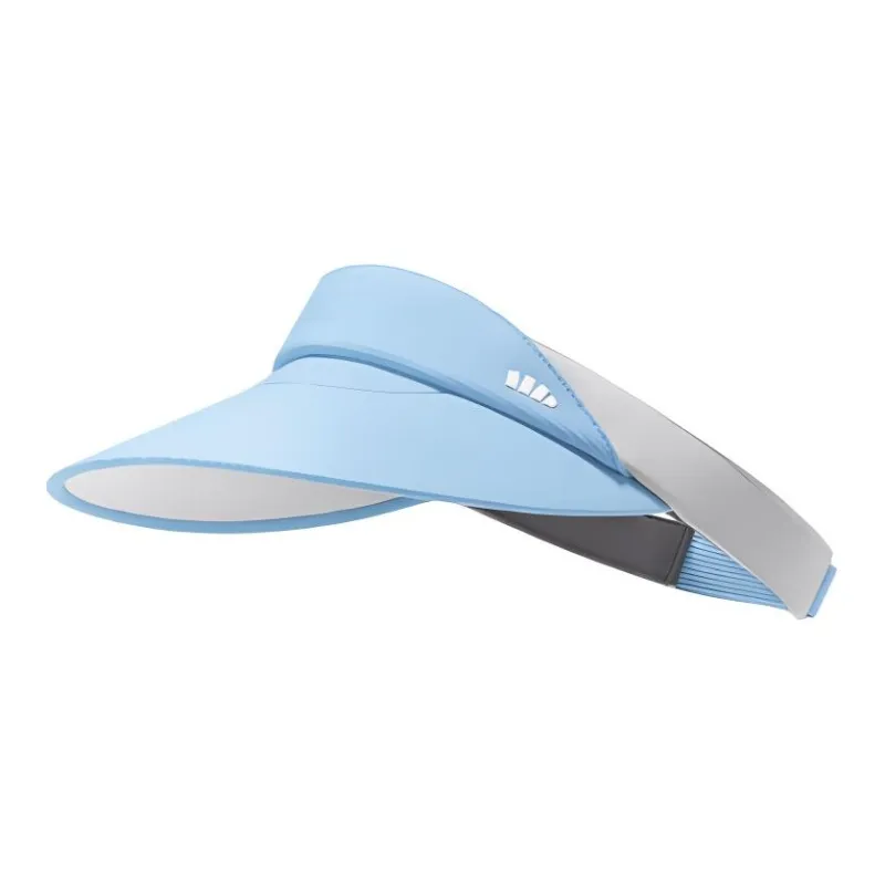BENEUNDER Polyamide Sun Protection Hats Women's Multicolor-2