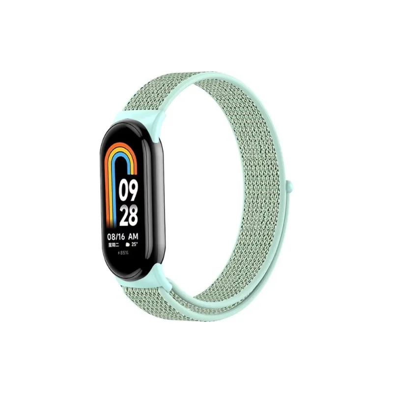 Watchbond Watch Bands 220mm Unisex-10