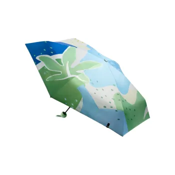 BENEUNDER Sun Protection Umbrella