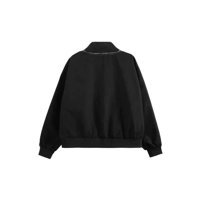 MAXDSTR Jackets Men-3