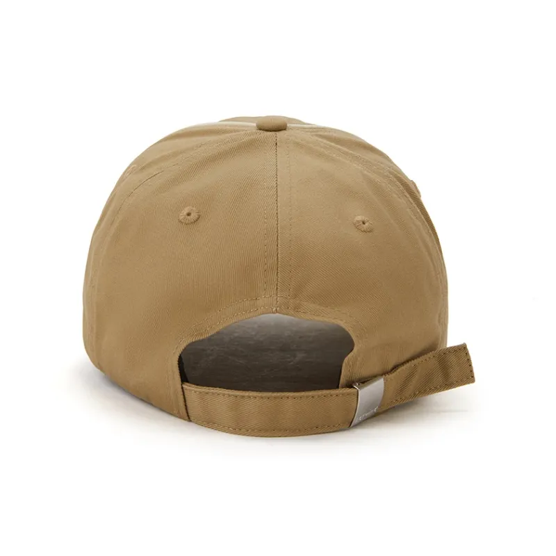 Hotwind Cotton Baseball Caps Women's-2