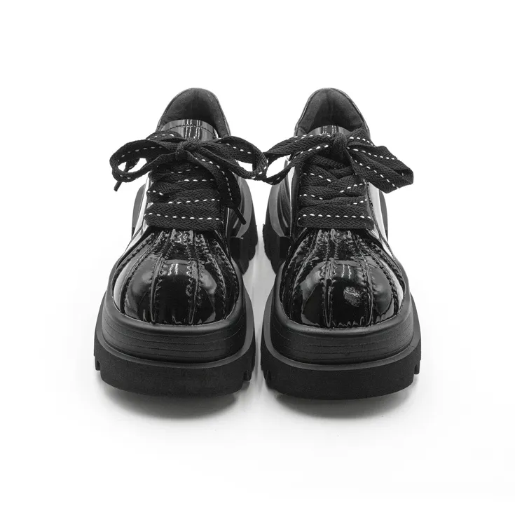 Little Sue Casual Single Shoes Women's-3