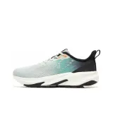 Photon Gray/Jade Green