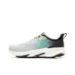 Photon Gray/Jade Green