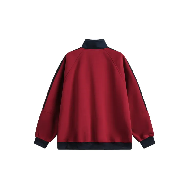 My Name Is MT Sweatshirt Unisex-8