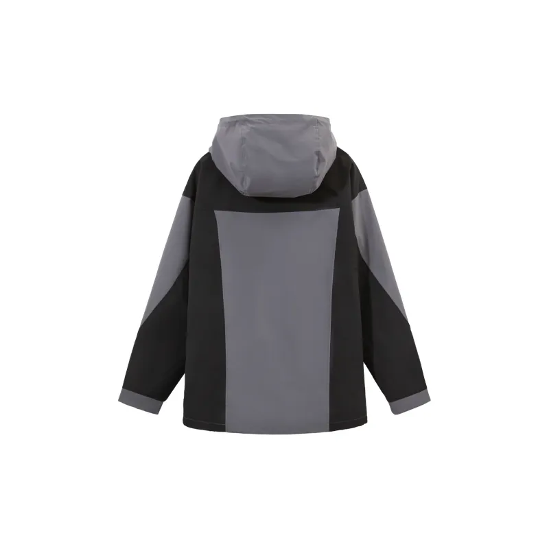 Hotwind Jackets Men-3