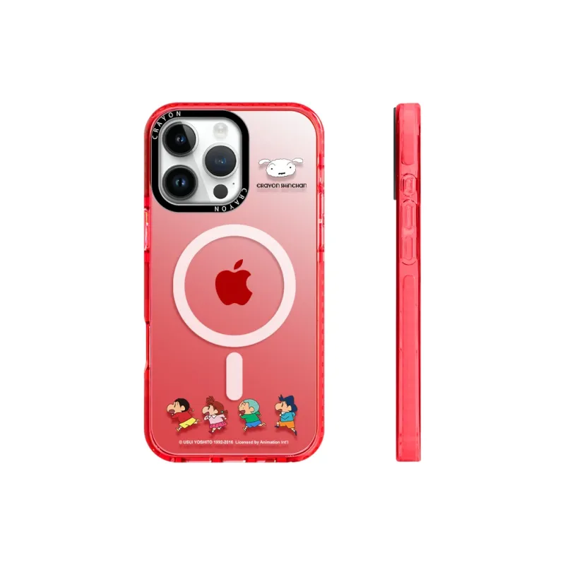 BC@RBRKK Phone Cases-40