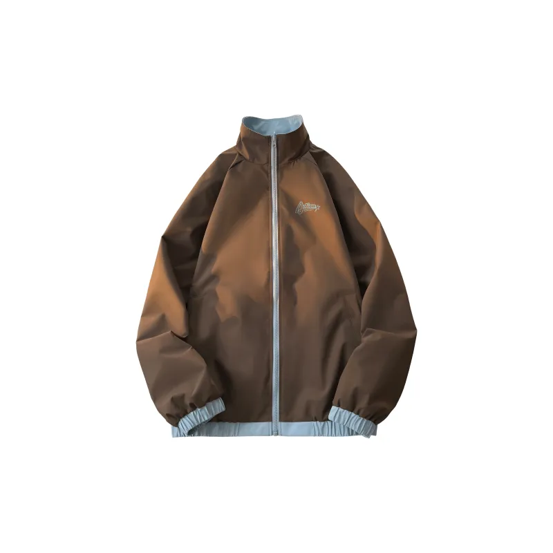 TALKING TOM Jackets Coats Unisex-10