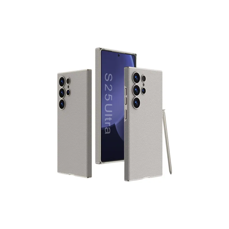 ZHUOJI Phone Cases-16
