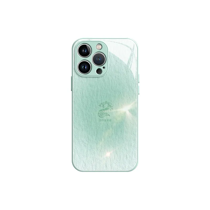 Lingtao Phone Cases-5
