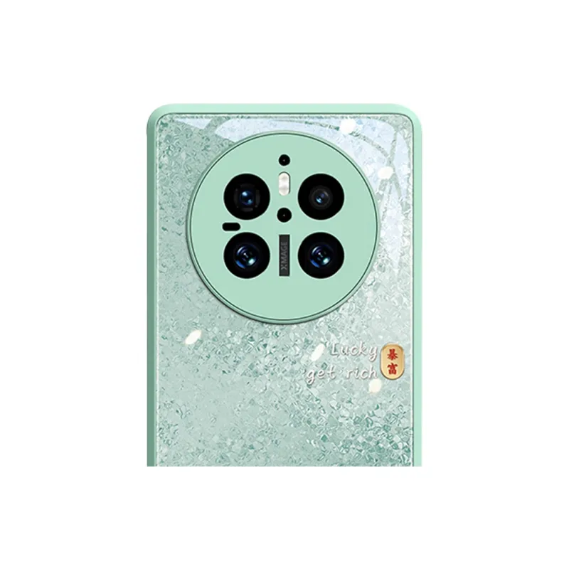 YESE Phone Cases-11