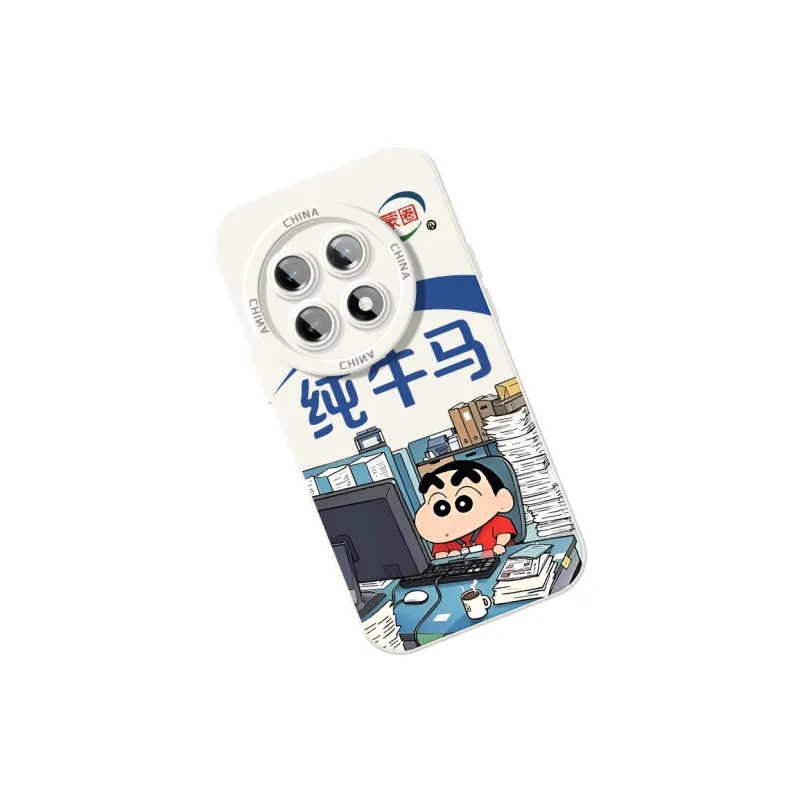 TUYAO Phone Cases-11