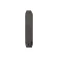 Dark Gray[1 Pack]