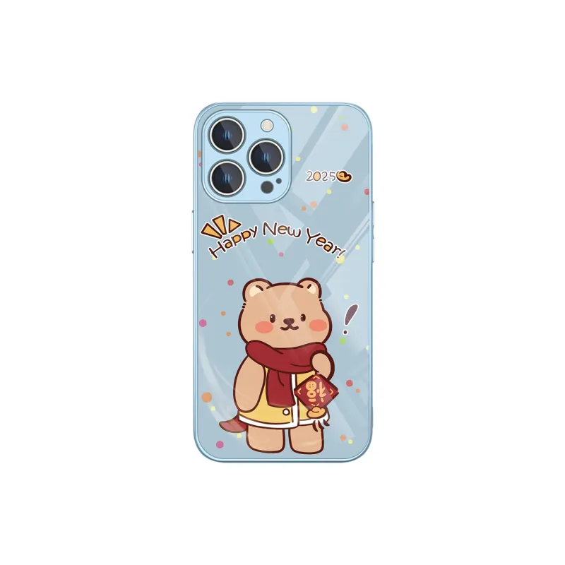 High quality Phone Cases-18