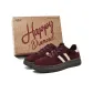 Ancora Red