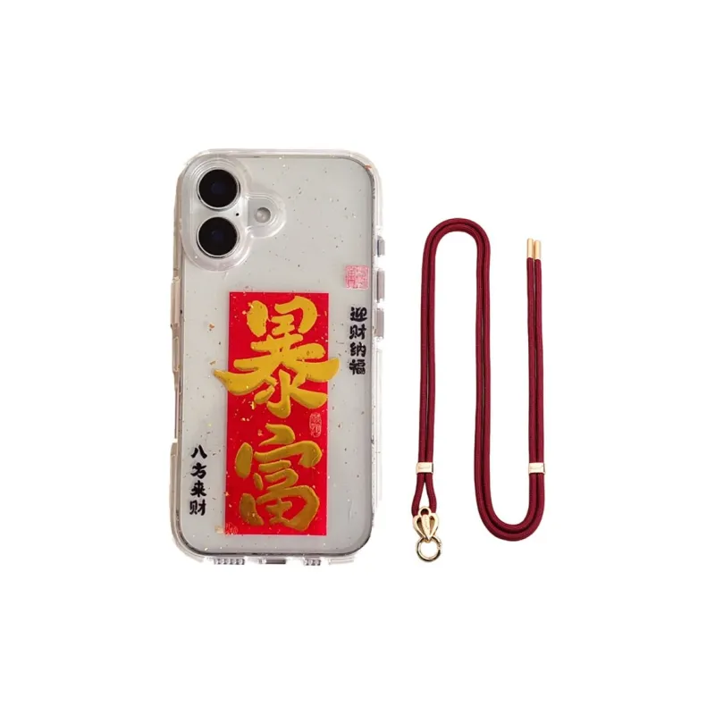 Kona Chun Phone Cases-3