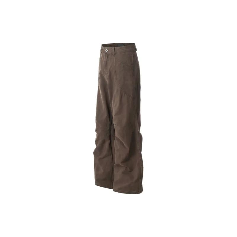 VINMUK Jeans Women's-1