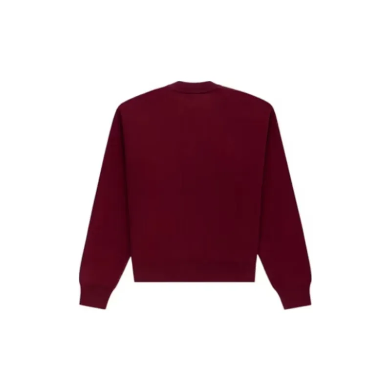 Sp5der Arachnaphobia Sweater-1