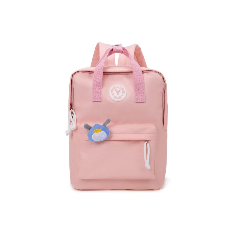 UNITE STAR Backpacks-14