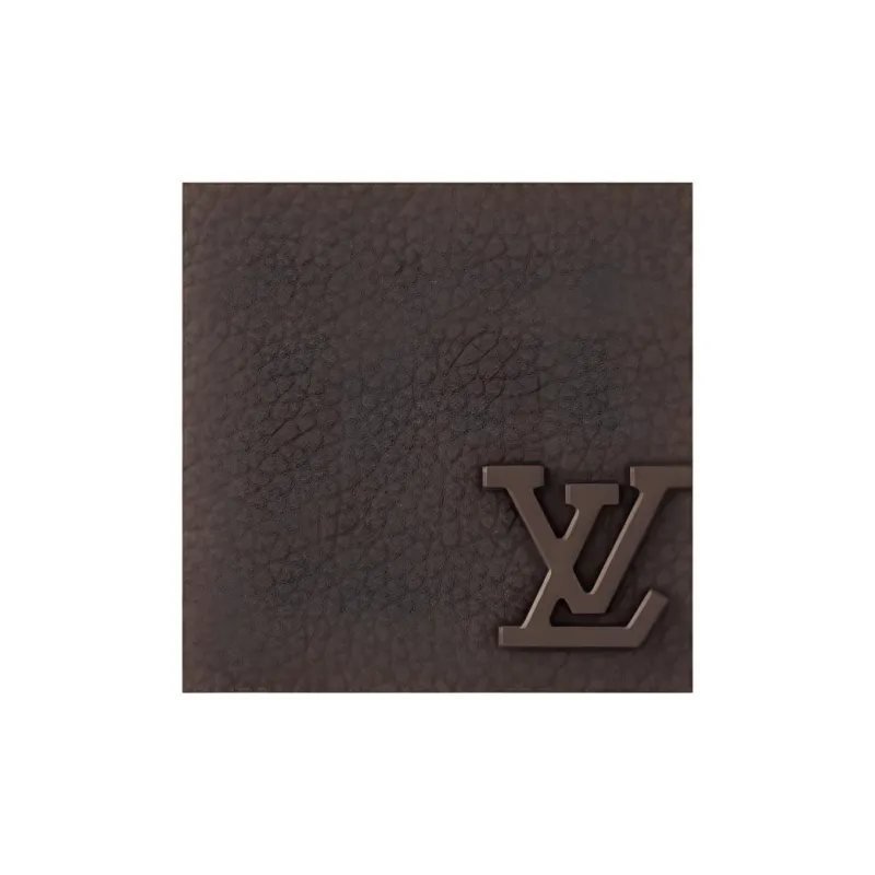 Lv M82806 Pocket Organizer-3