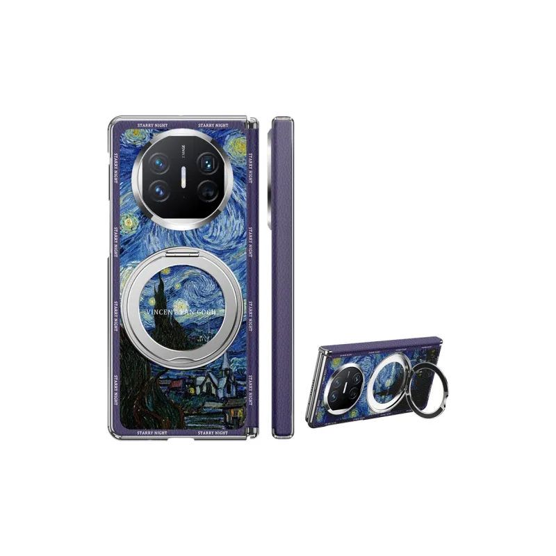 SUPER MOUSE Phone Cases-21
