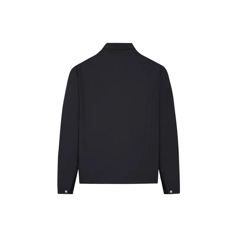 FIRS Jackets Unisex-1