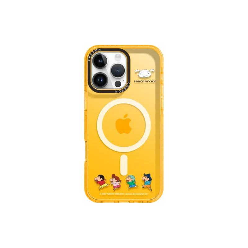 BC@RBRKK Phone Cases-21