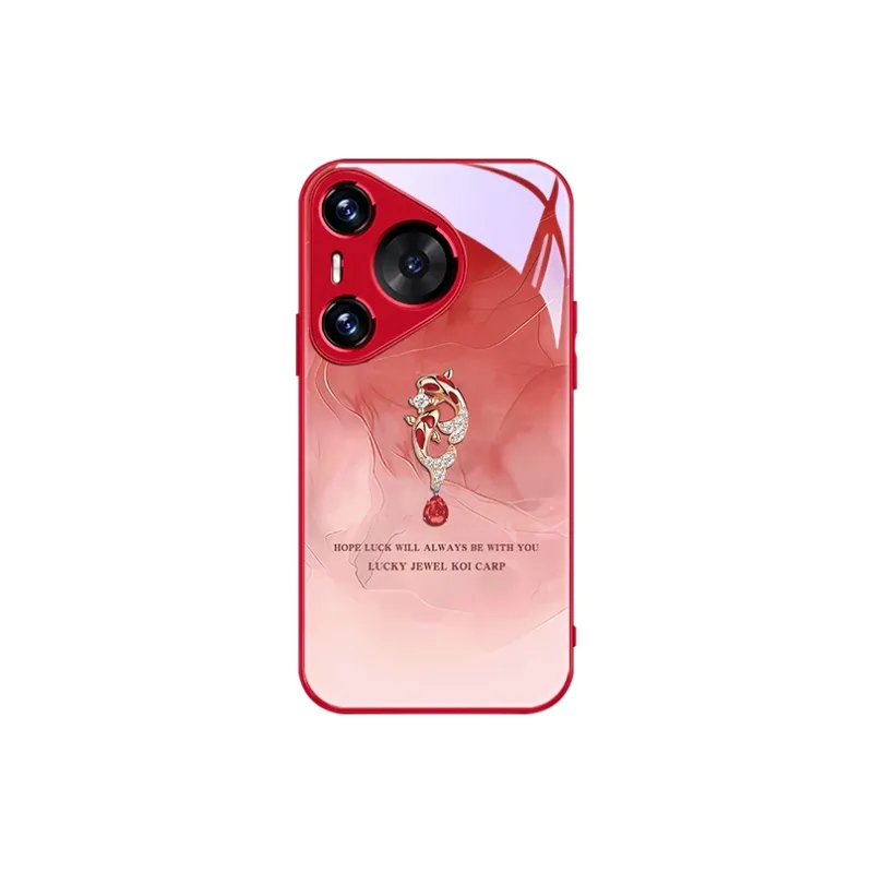 Tronic Danone Phone Cases-6