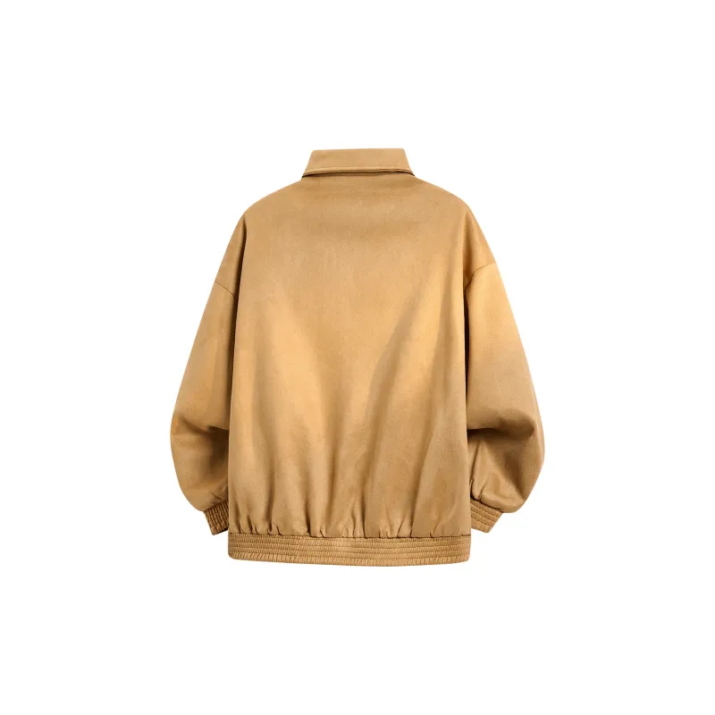 7 SEVFUN Jackets Unisex-6