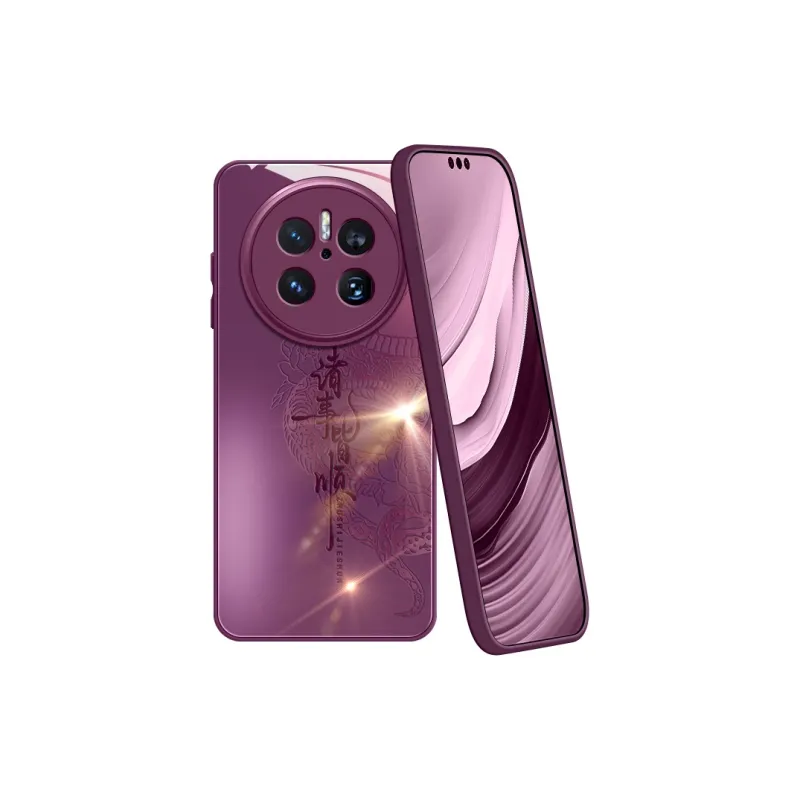 Lingtao Phone Cases-5