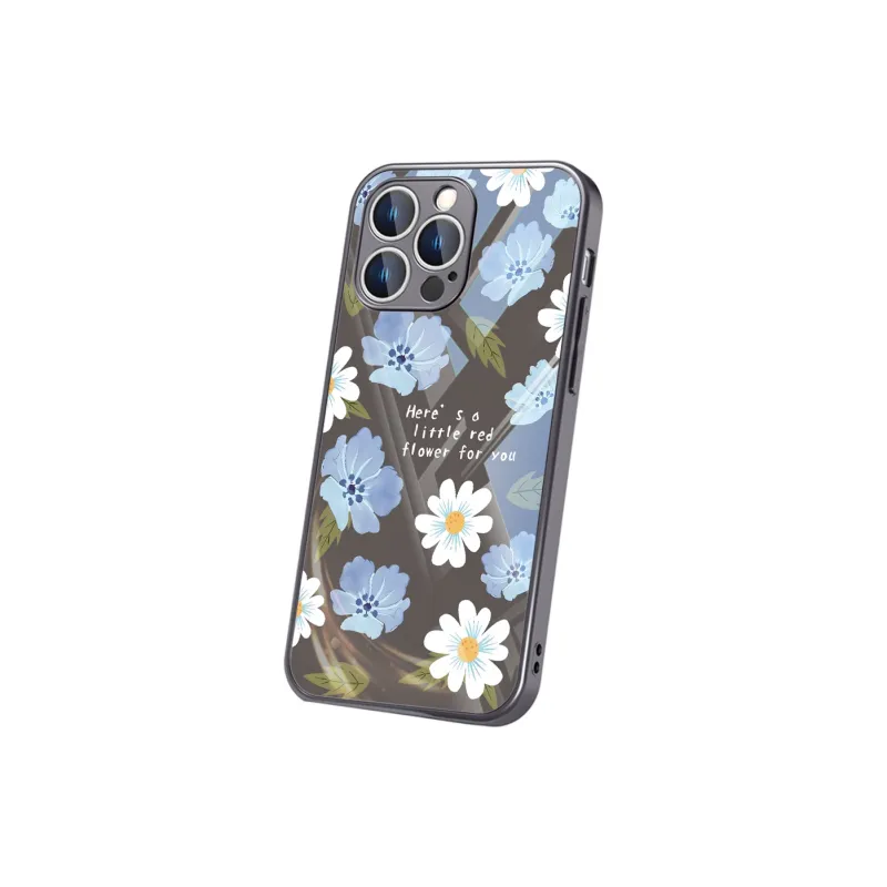 High quality Phone Cases-7