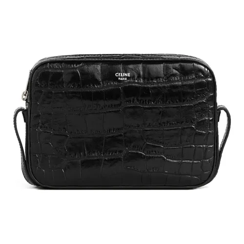 CELINE Crossbody Bags