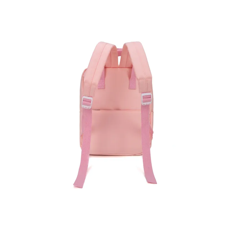 UNITE STAR Backpacks-16