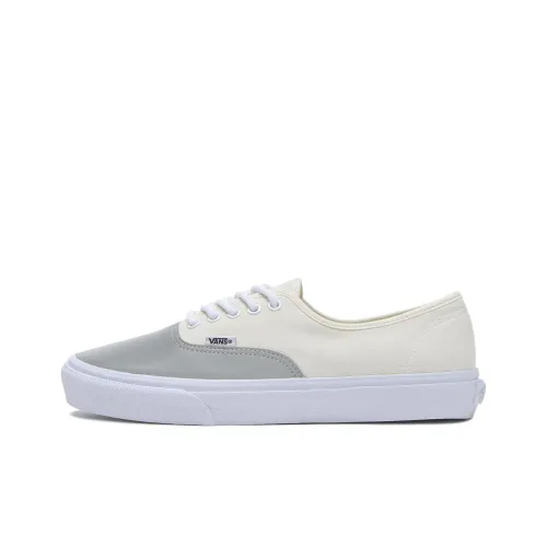 Новые кеды zwierz vans