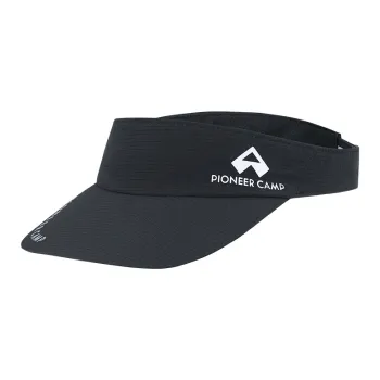 PIONEER CAMP Polyester Sun Protection Hats Unisex