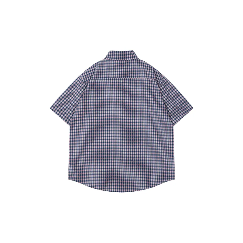 CUWU Shirts Unisex-3