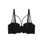 Luxury Black