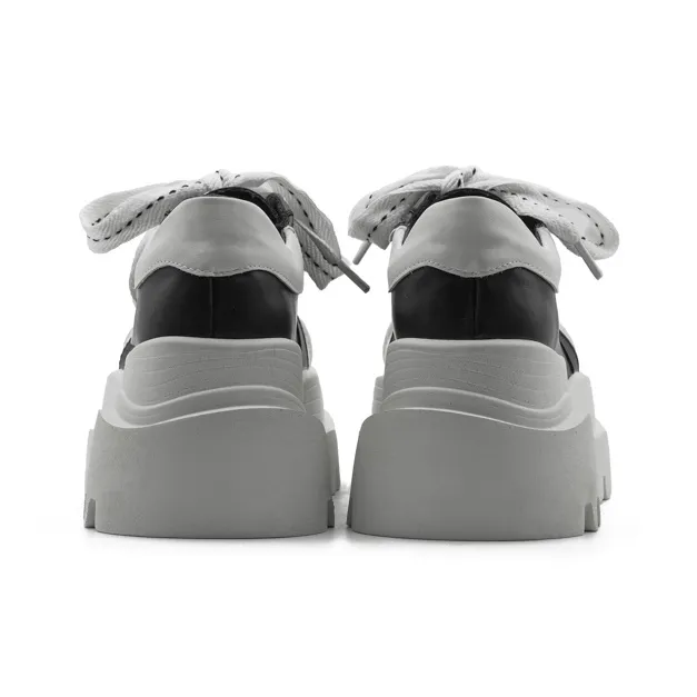 Little Sue Casual Single Shoes Women's-10